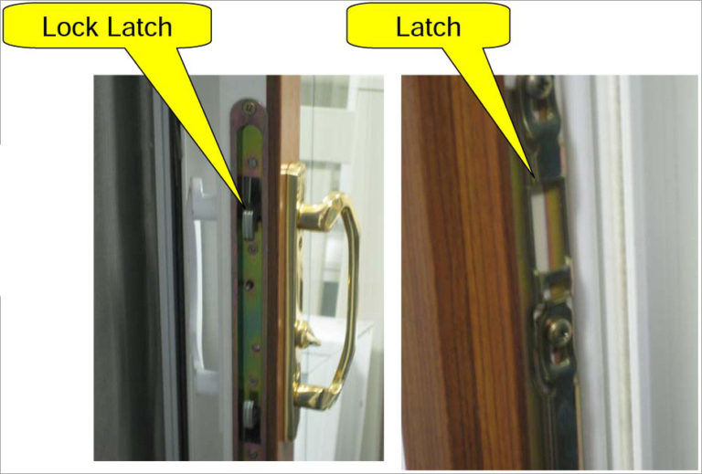 Warranty LEI Home Enhancements Replacement Windows, Doors & More